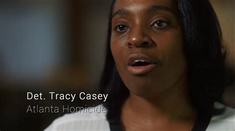Includes location, related records, political party, and more. . Tracy casey atlanta homicide age